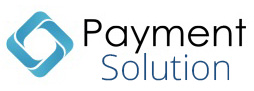 Payment Soluton.co